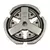 Embrague motosierras Chinas 38 cc - comprar online