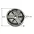 Embrague motosierras Chinas 45 / 52 cc - Magno Company