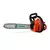 Espada Niwa / 20" 50 cm (.325" / 0.58" 1.5 mm / 77e) CNW-50 en internet
