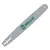 Espada Niwa / 20" 50 cm (.325" / 0.58" 1.5 mm / 77e) CNW-50 - comprar online