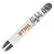 Espada Stihl / 14" 35 cm (3/8" LP / .050” 1.3 mm / 50e) MS 170 - comprar online