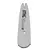 Espada Stihl / 16" 40 cm (3/8" LP / .050” 1.3 mm / 55e) MS 180 en internet