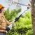 Accesorio extensor minisierra Stihl GTA 26 - Magno Company