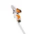 Accesorio extensor minisierra Stihl GTA 26 en internet
