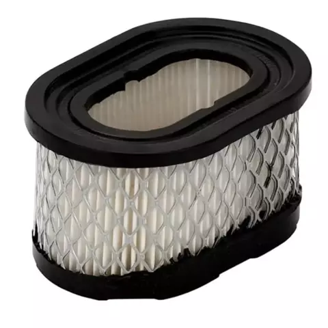 Filtro de aire Briggs & Stratton horizontal Quantum 5 HP 12U800 - comprar online