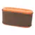 Filtro de aire Husqvarna HS608 / TS 142 / YTH1942 Original en internet