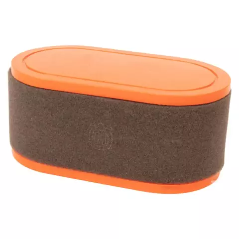 Filtro de aire Husqvarna HS608 / TS 142 / YTH1942 Original - comprar online