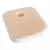 Filtro de aire desmalezadoras Husqvarna 143RII / 236R - comprar online