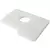 Filtro de aire motosierras Stihl MS 170 / 180 / 180 C-BE Original - comprar online