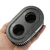 Filtro de aire Briggs & Stratton Series 550E / 550EX / 625EX / 675EXI - comprar online