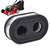Filtro de aire Briggs & Stratton Series 550E / 550EX / 625EX / 675EXI en internet