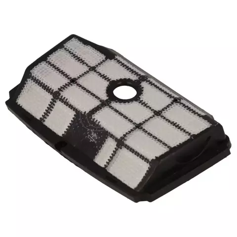 Filtro de aire motosierras Stihl MS 193 T / 194 T Original - comprar online