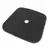Filtro de aire desmalezadoras Echo SRM 2300 / 2305 (Doble)