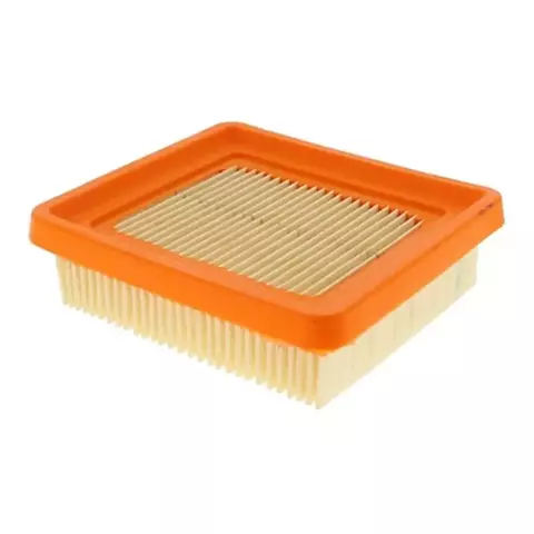 Filtro de aire Stihl FS 111 / 131 / 235 / HT 103 / 105 - comprar online