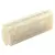 Filtro de aire motosierras Stihl MS 210 / 250 Original en internet