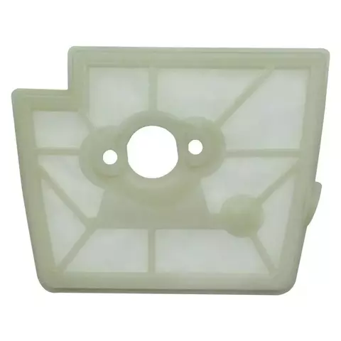 Filtro de aire desmalezadoras Stihl FS 160 / 220 / 280 Original - comprar online