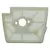 Filtro de aire desmalezadoras Stihl FS 160 / 220 / 280 Original - comprar online