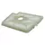 Filtro de aire desmalezadoras Stihl FS 160 / 220 / 280 en internet