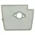 Filtro de aire desmalezadoras Stihl FS 160 / 220 / 280 - Magno Company Tienda
