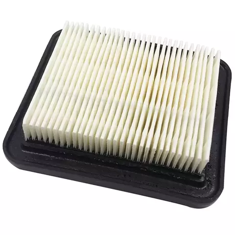 Filtro de aire desmalezadoras Husqvarna 345FR Original - comprar online