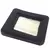 Filtro de aire desmalezadoras Husqvarna 345FR Original - Magno Company