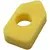 Filtro de aire Briggs & Stratton 3.5 / 3.75 HP Classic 450 / 550 - comprar online