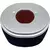 Filtro de aire motores horizontales Honda GX 340 / 390 // 11 / 13 HP - comprar online
