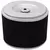 Filtro de aire motores horizontales Honda GX 340 / 390 // 11 / 13 HP