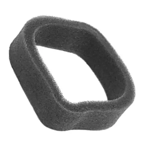 Filtro de aire desmalezadoras Echo SRM 4300 (Modelo viejo)