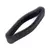Filtro de aire desmalezadoras Echo SRM 4300 (Modelo Viejo) - comprar online