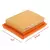 Filtro de aire desmalezadoras Stihl FS 120 / 120R / 250 / 450 - tienda online