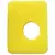 Filtro de aire Briggs & Stratton Series 300E / 450E / 500E / 550 E / 550EX - comprar online