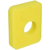 Filtro de aire Briggs & Stratton Series 300E / 450E / 500E / 550 E / 550EX en internet