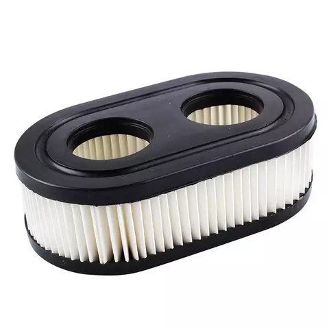 Filtro de aire Briggs & Stratton 550E / 550EX / 625EX / 675EXI - comprar online
