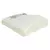 Filtro de aire motosierras Husqvarna 61 / 266 / 288XP Original - Magno Company