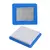 Filtro de aire Briggs & Stratton 5 / 6 HP Series 625 / 675 en internet