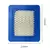 Filtro de aire Briggs & Stratton 5 / 6 HP Series 625 / 675 - Magno Company
