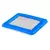 Filtro de aire Briggs & Stratton 5 / 6 HP Series 625 / 675 - comprar online