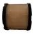 Filtro de aire Briggs & Stratton motores horizontales 7 a 18 HP en internet