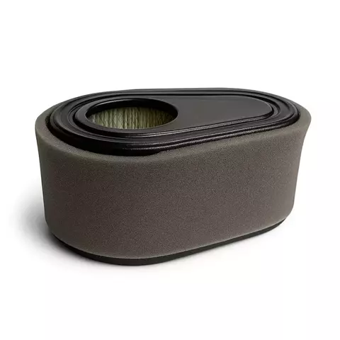 Filtro de aire Briggs & Stratton Series 700E / 750EX - comprar online