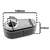 Filtro de aire Briggs & Stratton Series 7.75 / 8.50 / 8.75 HP - Magno Company