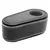 Filtro de aire Briggs & Stratton Series 7.75 / 8.50 / 8.75 HP - comprar online