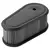 Filtro de aire Briggs & Stratton Series 7.75 / 8.50 / 8.75 HP en internet
