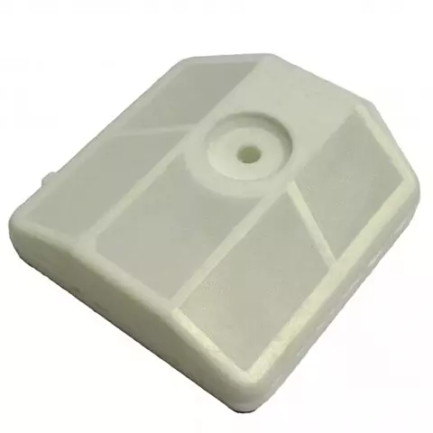 Filtro de aire motosierras Chinas 38 cc - comprar online