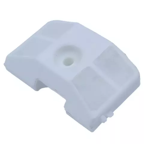 Filtro de aire motosierras Chinas 45 / 52 cc (Chico)