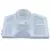 Filtro de aire motosierras Chinas 45 / 52 cc (Chico) - comprar online