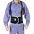Faja de trabajo protectora lumbar Ombu Clásica reforzada en internet