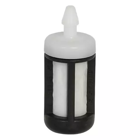 Filtro de combustible universal Stihl Original (Pico fino) - comprar online