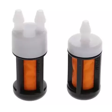 Filtro de combustible sopladoras Stihl BR 600 Magnum Original - comprar online