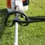 Desmalezadora semi profesional Stihl FS 120R 1,3 kW en internet